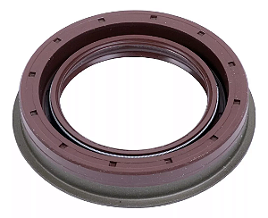Retentor Do Pinhão Dianteiro Dodge Ram 2500 04 A 2018 Skf