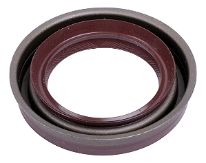Retentor Do Pinhão Dianteiro Dodge Ram 2500 2004 A 2012