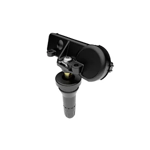 Sensor Pressão Pneu Ram 1500 Rebel Limited 2021 A 2024 Mopar