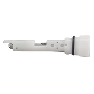 Sensor Reservatório Água Ram 2500 6.7 2015 A 2018  Mopar