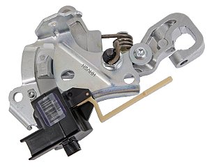 Suporte Alavanca Cambio Dodge Ram 2500 6.7 2012 A 2018 Mopar