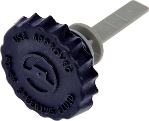 Tampa Reservatório Direção Dodge Ram 2500 2006 A 2009 Dorman