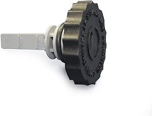 Tampa Reservatorio Direçao Dodge Ram 2500 2006 A 2009 Mopar