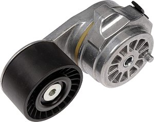 Tensor Correia Alternador Dodge Ram 2500 5.9 E 6.7  2006 a 2024 Dorman