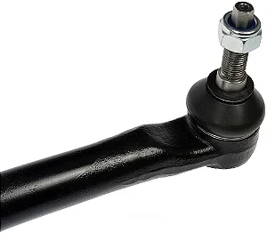 Terminal Barra Superior Dodge Ram 2500 2006 a 2012 Dorman