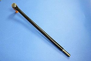 Terminal Barra Superior Dodge Ram 2500  Original Mopar