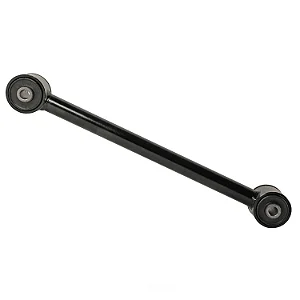 Tirante Inferior Dodge Ram 2500 5.9  2004 A 2008 Moog Control Arm