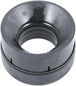 Retentor Do Semi Eixo Skf Dodge Ram 2500 5.9 2004 a 2009