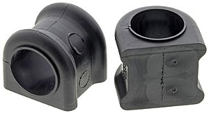 Bucha Barra Estabilizadora Dianteira Ram 1500 Rebel 2021 2024 Moog