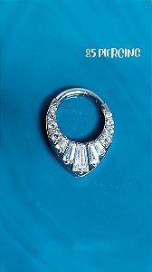 SEGMENTO ZIRCONIA MARQUISES TITANIO