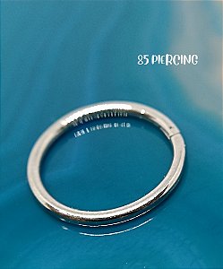 SEGMENTO TITÂNIO 14MM