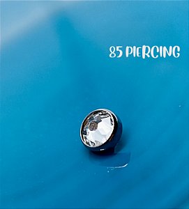 TOPO MICRO DERMAL CRISTAL 4MM