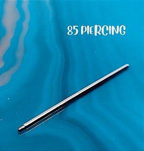 TAPER 1.2 PARA JOIAS EM AÇO