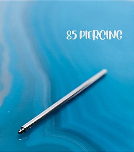 TAPER 1.6 PARA JOIAS EM AÇO