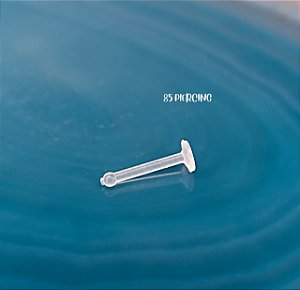 NOSTRIL RETO BIOFLEX