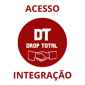 Acesso ao Sistema Integrador