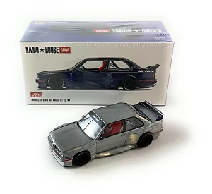 Kaido House KHMG2 16 BMW M3 Kaido GT V2 #216 CHASE