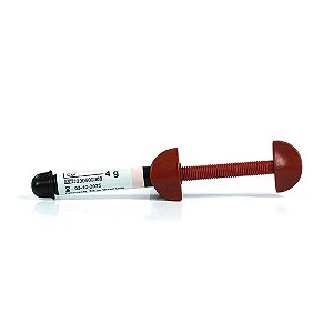 Resina 3M™ Filtek™ Z250 XT - Solventum