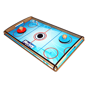 Hockey