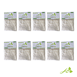 Bicarbonato (10 unidades)