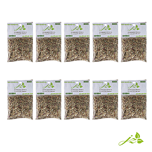 Chimichurri (10 unidades)