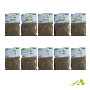 Cominho (10 unidades)