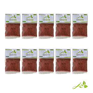 Corante (10 unidades)