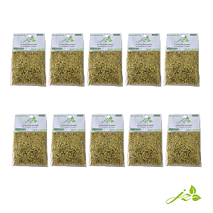 Lemon pepper (10 unidades)