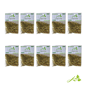 Ana Maria (10 unidades)