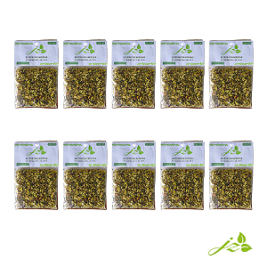 Pega marido (10 unidades)