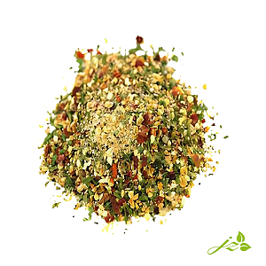 Chimichurri (100g)