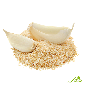 Alho Granulado (100g)