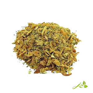 Tempero Gaúcho (100g)