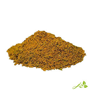 Tempero baiano (100g)