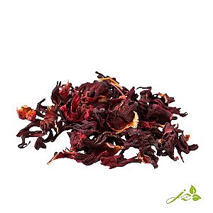 Hibisco (100g)