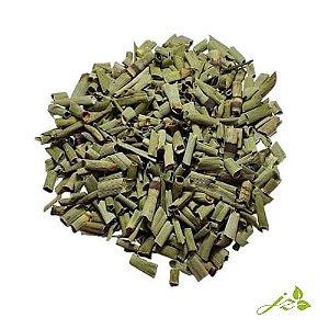 Cavalinha (100g)