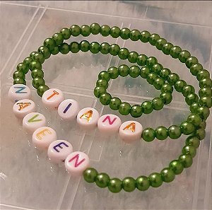 Conjunto Princesa e o Sapo