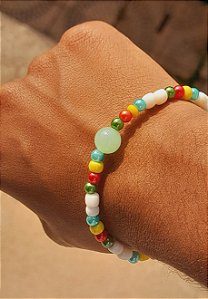 Pulseira autismo