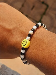 Pulseira dominó