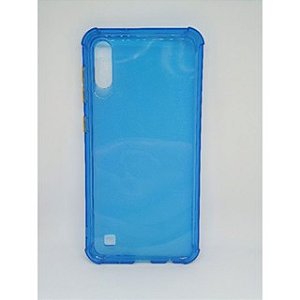 CAPA DO SAMSUNG GALAXY A10