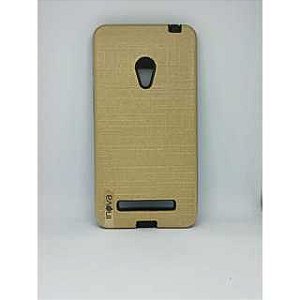 CAPA DO ASUS ZENFONE 5