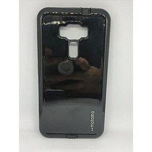 CAPA DO ASUS ZENFONE 3