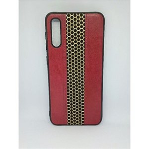 CAPINHA DO SAMSUNG GALAXY A30/A50