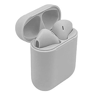 FONES DE OUVIDO COM FIO