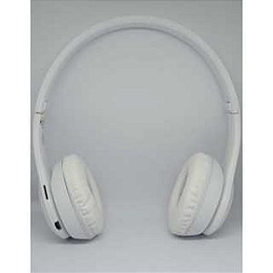HEADPHONE  SEM FIO LTOMAX
