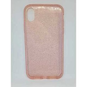 CAPA LG K8 PLUS