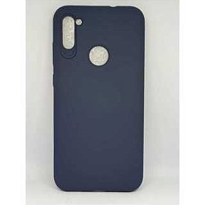 CAPA DO SAMSUNG GALAXY A11