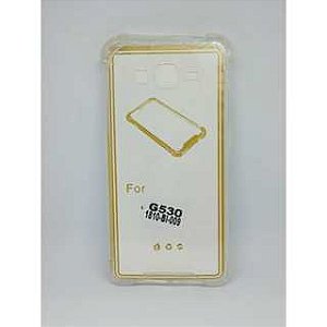 CAPA DO SAMSUNG G530