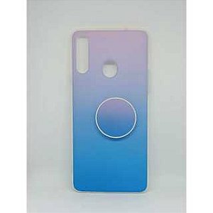 CAPA DO SAMSUNG GALAXY A20S