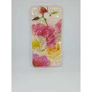 CAPA DO SAMSUNG GALAXY J2 PRIME